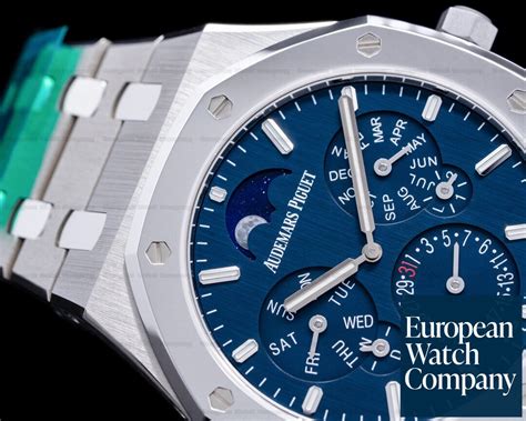 audemars piguet 26586ip|all titanium Audemars Piguet.